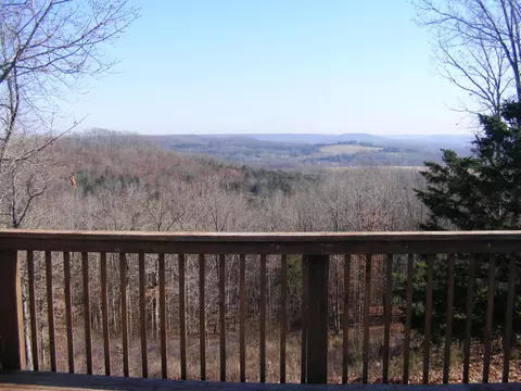 1815 Highway T, Oldfield, MO 65720 photo 1