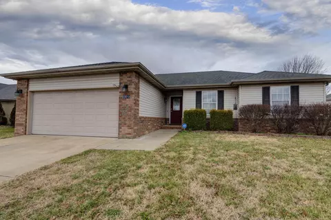 1671 S Miller Rd, Springfield, MO 65802 photo 1