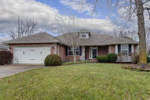 4964 S Forest Ave, Springfield, MO 65810 photo 1