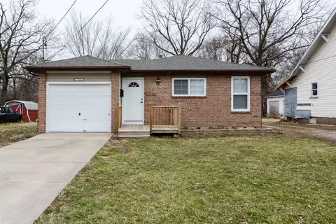 1330 N Farmer Ave, Springfield, MO 65802 photo 1