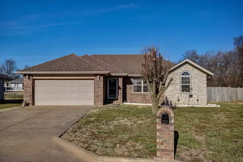 4915 W Tilden St, Springfield, MO 65802 photo 1