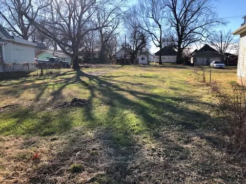 1120 W Florida St, Springfield, MO 65803 photo 1