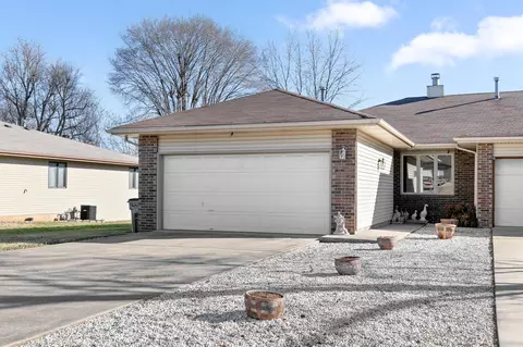 3478 S Geri Ct, Springfield, MO 65807 photo 1