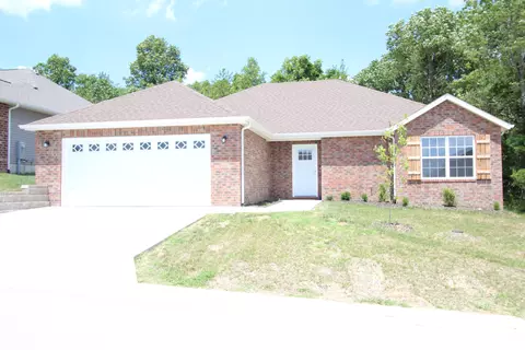 223 Redwine Cir, Branson, MO 65616 photo 1