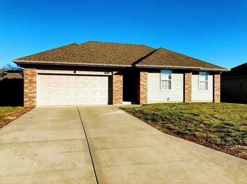 1164 S Canton Ave, Springfield, MO 65802 photo 1
