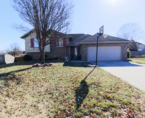 1000 Jendel St, Nixa, MO 65714 photo 1
