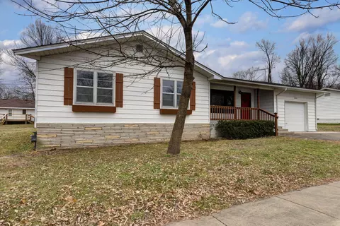 306 S 7th St, Ozark, MO 65721 photo 1
