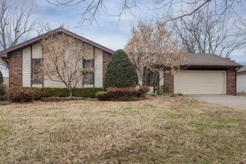 4345 S Delaware Ave, Springfield, MO 65804 photo 1