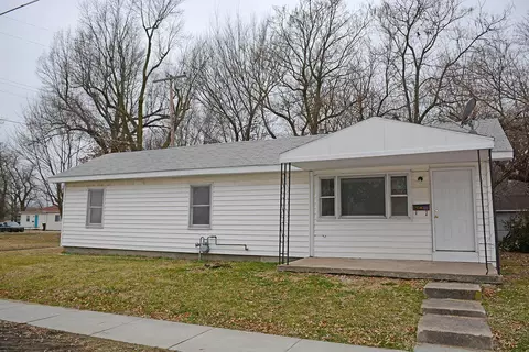 1621 N Franklin Ave, Springfield, MO 65803 photo 1