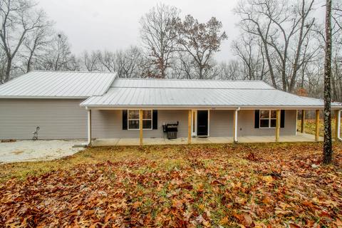 290 Faught Rd, Ozark, MO 65721 photo 1
