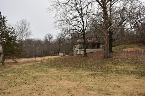 705 E Maness St, Anderson, MO 64831 photo 1