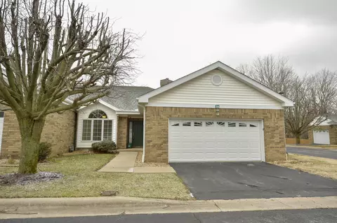 1717 W Elfindale St #3A, Springfield, MO 65807 photo 1
