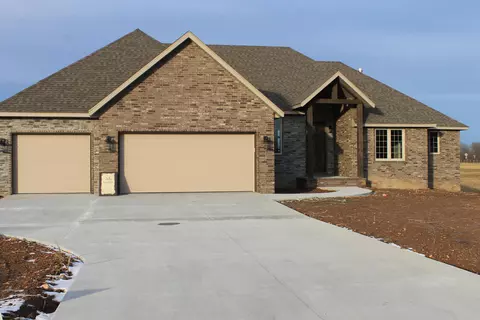 17 River Ridge Rd, Nixa, MO 65714 photo 1