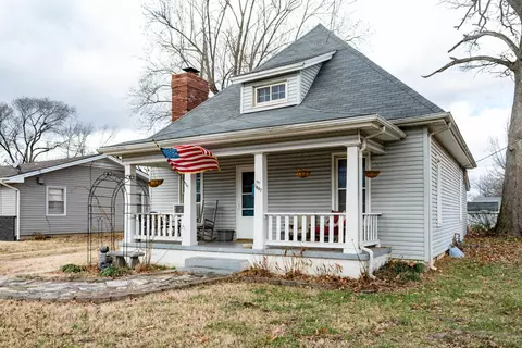 1807 W Lynn St, Springfield, MO 65802 photo 1