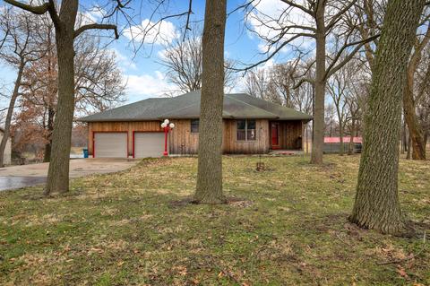 1484 S Farm Rd 87, Springfield, MO 65802 photo 1