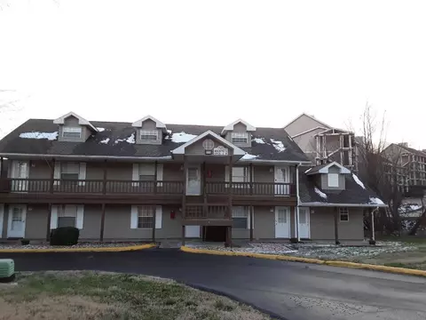 5 Memory Lane Ln #8, Branson, MO 65616 photo 1