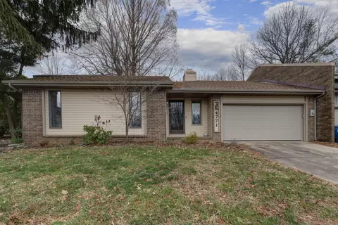 4771 S Gentry Pl, Springfield, MO 65804 photo 1