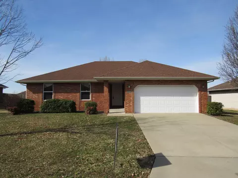 6001 N 9th Ave, Ozark, MO 65721 photo 1