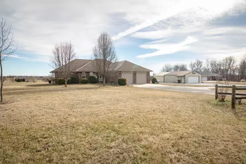 132 Napper Ln, Billings, MO 65610 photo 1
