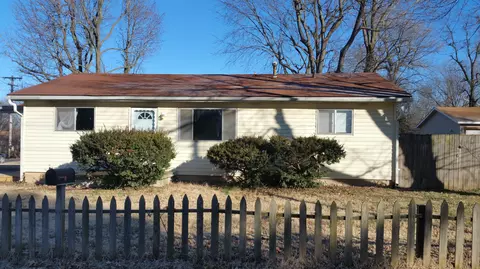 1511 E Seminole St, Springfield, MO 65804 photo 1