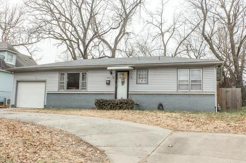 1411 N Sherman Ave, Springfield, MO 65802 photo 1