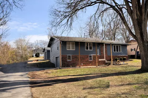 1100 S 3rd Ave, Ozark, MO 65721 photo 1