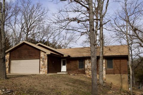 167 Creekside Ave, Forsyth, MO 65653 photo 1