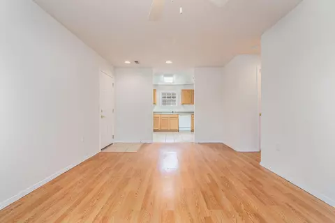 141 Knowledge Ave #A, Branson, MO 65616 photo 1