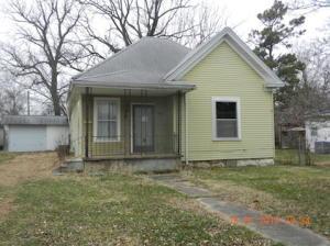 2127 N Franklin Ave, Springfield, MO 65803 photo 1