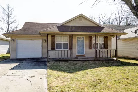 3138 W Chestnut St, Springfield, MO 65803 photo 1
