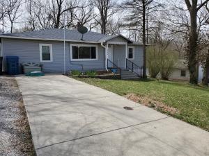 804 E Walnut St, Ozark, MO 65721 photo 1