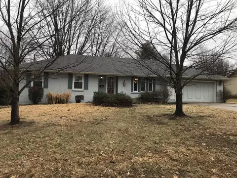 3560 S Parkhill Ave, Springfield, MO 65807 photo 1
