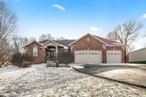 226 Durango Ln, Billings, MO 65610 photo 1