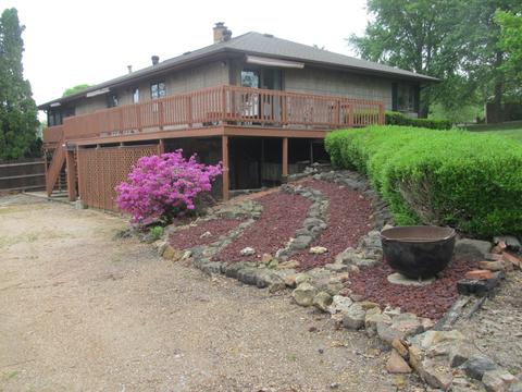 709 Louanna St, Ava, MO 65608 photo 1