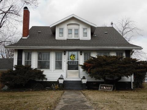 301 E 9th St, Mountain Grove, MO 65711 photo 1