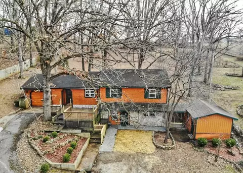 1414 S 3rd Ave, Ozark, MO 65721 photo 1