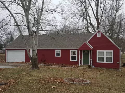 108 W Hubble Dr, Marshfield, MO 65706 photo 1