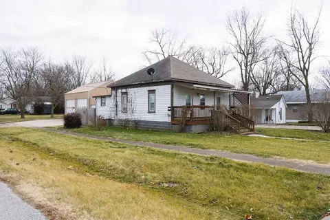 502 S Pine St, Marshfield, MO 65706 photo 1