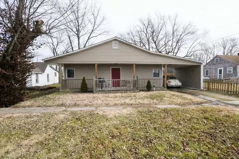 512 S Pine St, Marshfield, MO 65706 photo 1