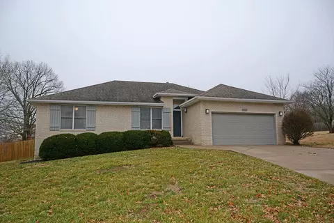 4327 S Mentor Ave, Springfield, MO 65804 photo 1