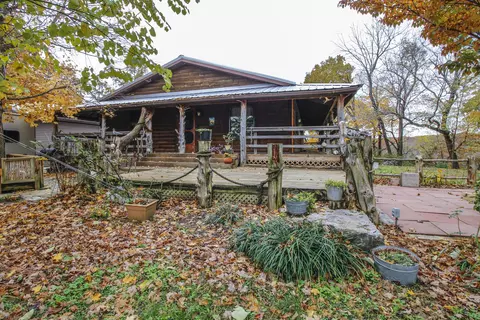 6431 N Farm Rd 159, Springfield, MO 65803 photo 1