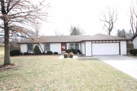 1924 E Lark St, Springfield, MO 65804 photo 1