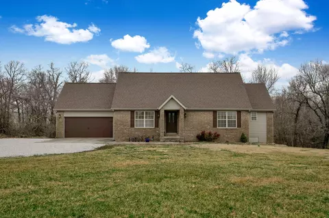 195 Remington Rd, Clever, MO 65631 photo 1