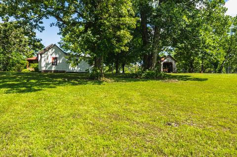 900 County Road 250, Thayer, MO 65791 photo 1