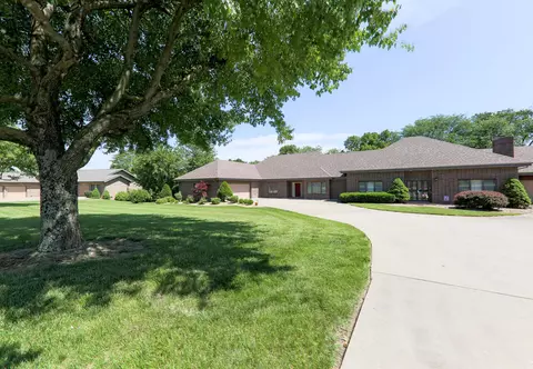 3510 E Cooper Blvd, Springfield, MO 65802 photo 1