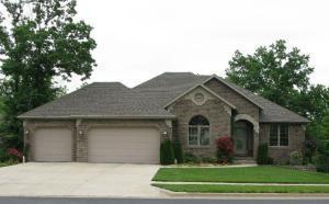 5134 S Nettleton Ave, Springfield, MO 65810 photo 1