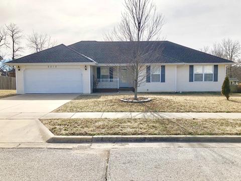 2212 E Lee St, Republic, MO 65738 photo 1