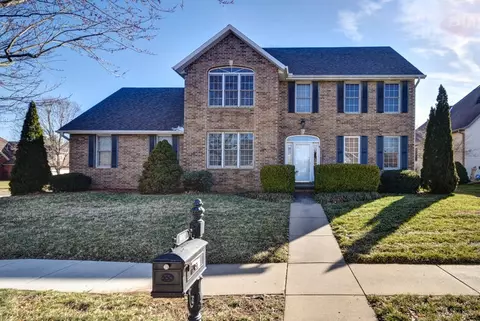 2226 W Winchester St, Springfield, MO 65807 photo 1