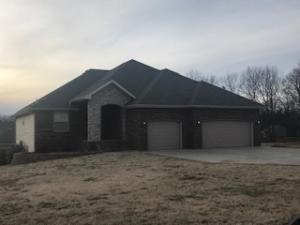 1515 Spring Hills St, Marshfield, MO 65706 photo 1
