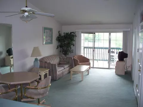 610 Abby Ln #23, Branson, MO 65616 photo 1
